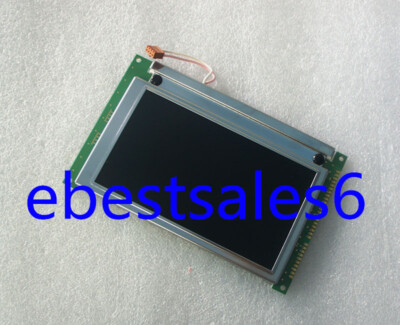 NEW Display SP14N02L6ALCZ for 5.1 inch 240×128 LCD Screen with 90 days warranty