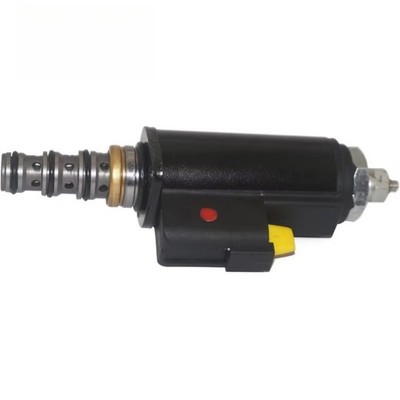 KEY4156-24V Solenoid Valve for CAT E320B E320C