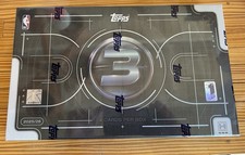 2025-26 Topps 3 Basketball Checklist Guide in-content 18