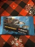 MAGIC THE GATHERING AETHERDRIFT SEALED PROMO PACK