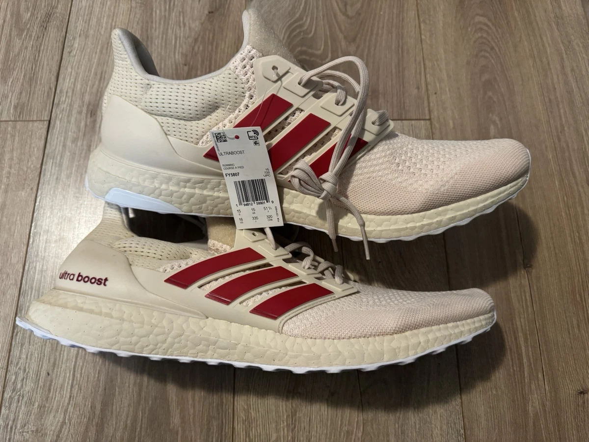 adidas gazelle silver green womens Adidas Men's UltraBoost 1.0 Shoes