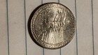 USA 2005 Lewis And Clark Expedition Nickel. DDO & DDR. — photo 2