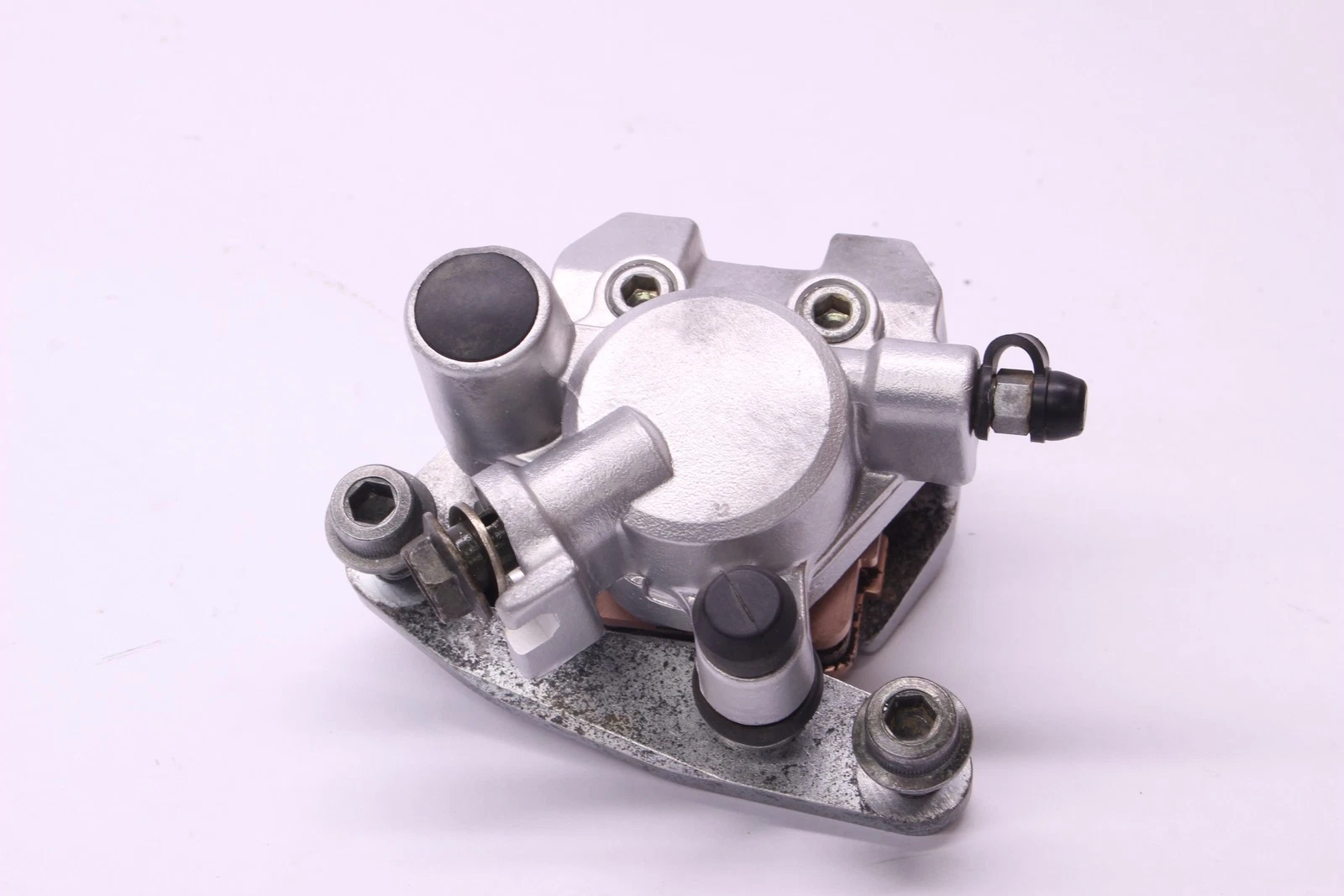 OEM 04 Arctic Cat DVX400 Right Front Brake Caliper 3406-023 r1649