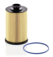 Kraftstofffilter Mann Filter PU 11 009 Z Treibstofffilter
