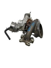 2020-2022 Ford ESCAPE Turbo Turbocharger/Supe...