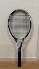 SRIXON Sonic Core Tennis Racket 100in 280g G1 Used