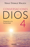 Neale Donald Walsch | Conversaciones Con Dios: Despertar A La Humanidad | Buch