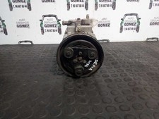 Climatisation et Accessoires Kia SEPHIA