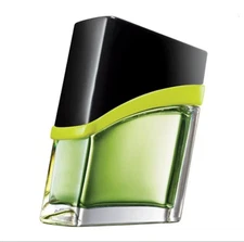 Avon UNTOUCHABLE EDT Men's Cologne Spray  2.5oz ~ NIB ~ NEXT DAY FAST SHIPPING