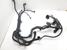 Kit cavi cablaggio motore elettrico KIA EV6 2022 91961GI130 168kW MAM55304