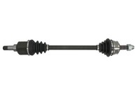 Vorderachse Links Pascal G2C098PC Antriebswelle FüR CitroËN,Fiat,Peugeot
