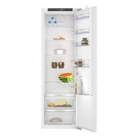 Neff N50 310 Litre Integrated In-Column Fridge KI1812FE0G