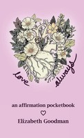 Elizabeth Goodman | Love Always | Taschenbuch | Englisch (2024) | [.]