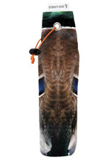 Bisley Mallard Dummy 1lb
