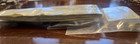 Vintage Chesterfield Merchandise Coupons Lot 4 And 1 Denomination  — photo 8