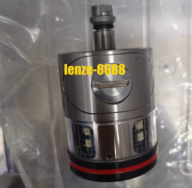 1PC for 100% test VOP40 VOP40 (by DHL or Fedex 90days Warranty)