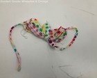 Lot of Build A Bear Outfits — photo 5