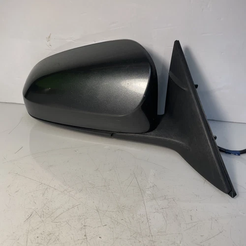 2012-2014 Toyota Camry Right Side Mirror OEM LL2-E99