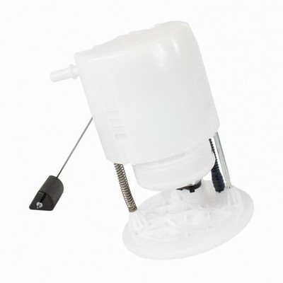 Motorcraft OEM PFS-1139 Fuel Pump and Sender Assembly For Lincoln Nautilus 19-22