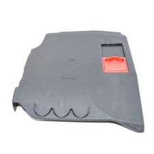 Mercedes-Benz Genuine Battery Cover CLA 118 A-Class 177 GLA 247 A2475400025