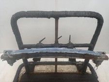 HONDA CIVIC Front Bumper Reinforcement Crash Bar 2005-2012 71130SMGE00ZZ 