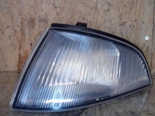 Clignotant Rover 200