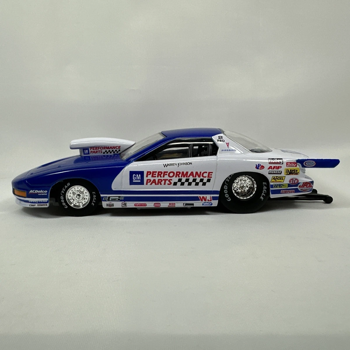 RACING CHAMPION1996NASCAR ミニカー シルバー Racing Champions Diecast Racing Cars 1:24 1997 Vehicle Year for