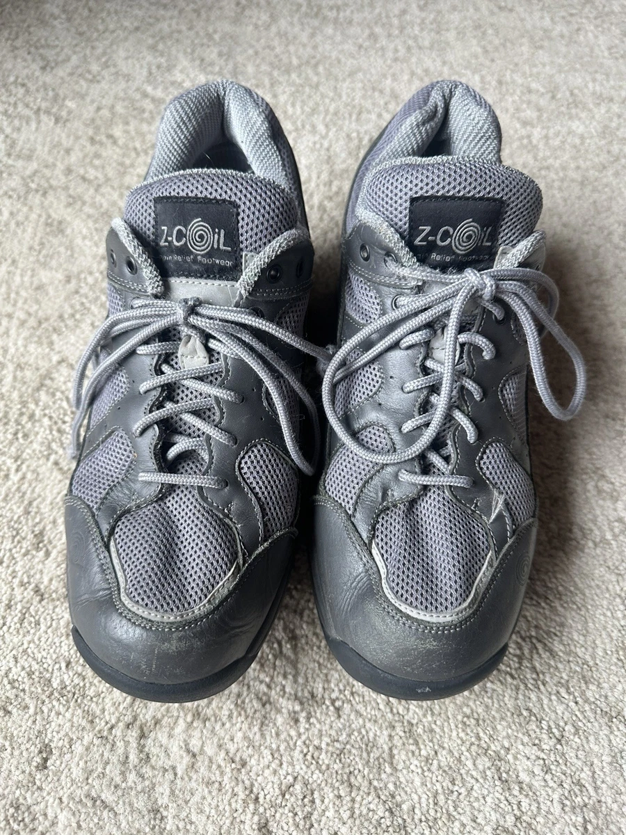 mens z coil shoes products for sale | eBay