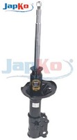 Japko MJ56500 StoßDäMpfer StossdäMpfer FüR Hyundai