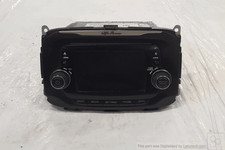Autoradio Alfa Romeo 1750