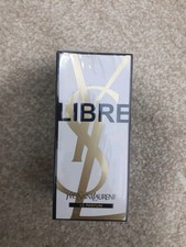 Yves Saint Laurent YSL Elle Eau de Parfum, 90ml Spray