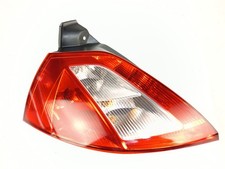 89398082 RÜCKLEUCHTE AUßEN LINKS / 1166934 FÜR RENAULT MEGANE II BM0/1_, CM0/1_