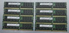 SK hynix 32GB 2Rx4 DDR4-2133P Registered RDIMM Server Memory HMA84GR7MFR4N-TF