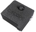 C.Scope YLBP-XL-1 Li-ion Rechargeable Locator Battery Pack 12V 1.6Ah