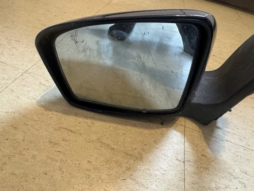 2005-2010 Honda Odyssey Driver Left Mirror power heated b530m