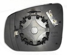 Retroviseur gauche (ou coque) Volvo XC90