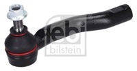 Febi Bilstein 184603 Spurstangenkopf FüR Toyota