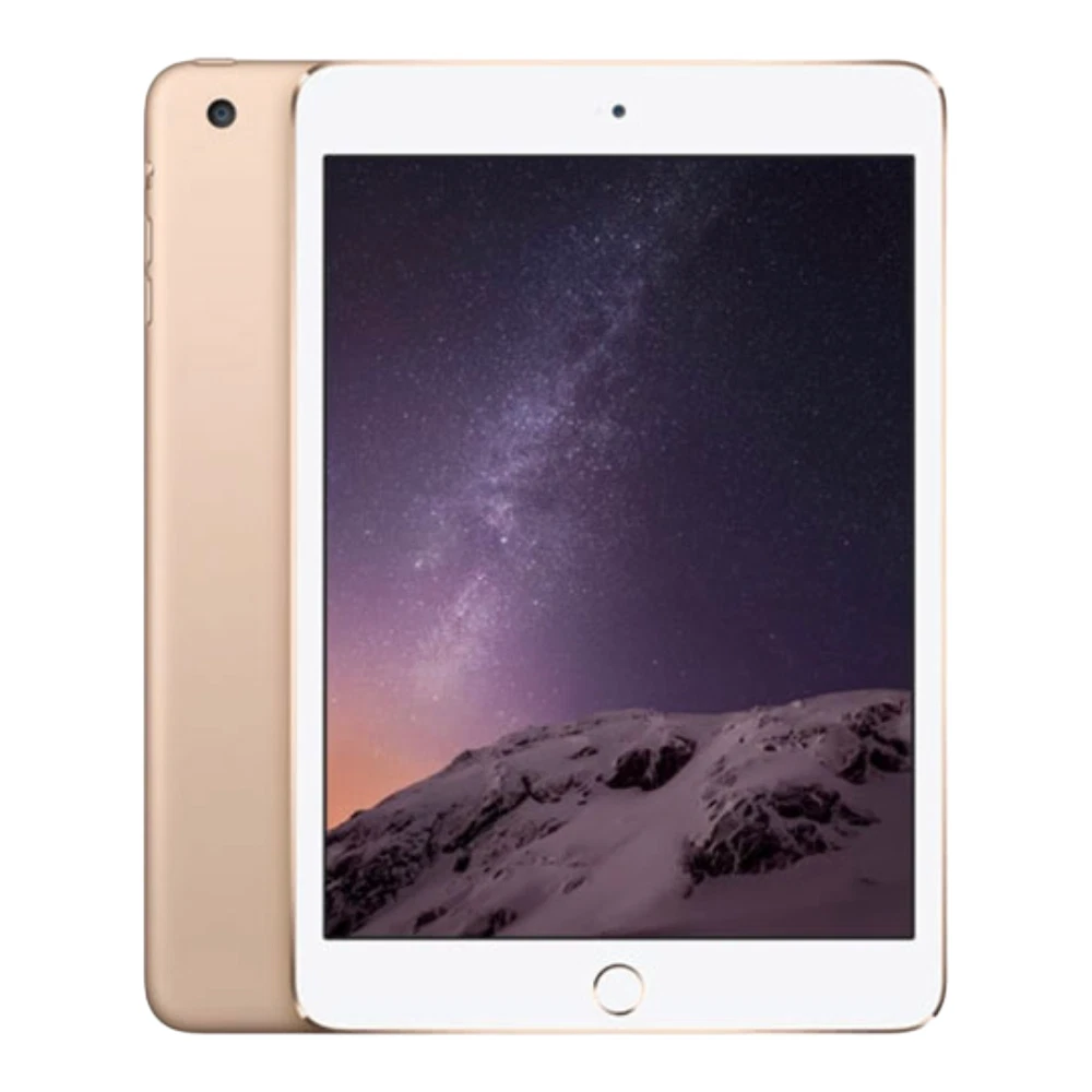 Apple iPad mini 3 Tablets for sale | eBay UK