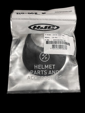HJC CSR3 CS-R3 Chin Curtain HFP35E3001100