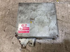 Junk Jdm Nissan Silvia S13 Rps13 180sx Engine Computer 23710-50f00 Sr20det Mt Junk Jdm Nissan Silvia S13 Rps13 180sx Engine Computer 23710-50f00 Sr20det Mt