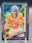 2025 Panini Carter Bryant Base (Raw)