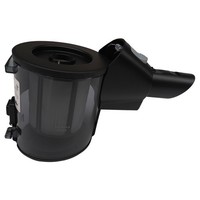 Bosch 12030438 StaubbehäLter FüR Handstaubsauger Stielstaubsauger