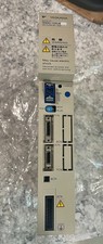 Yaskawa Servopack SGDC-10AJAY16 for Yasnac J1...