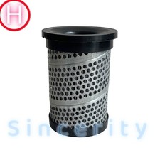 QTY:1PC 936964Q 936965Q 936966Q 936967Q Hydraulic Filter Element for Parker