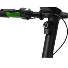  Nilox Parti di ricambio e-mobility Parti di ricambio electric scooter CAVO FREN