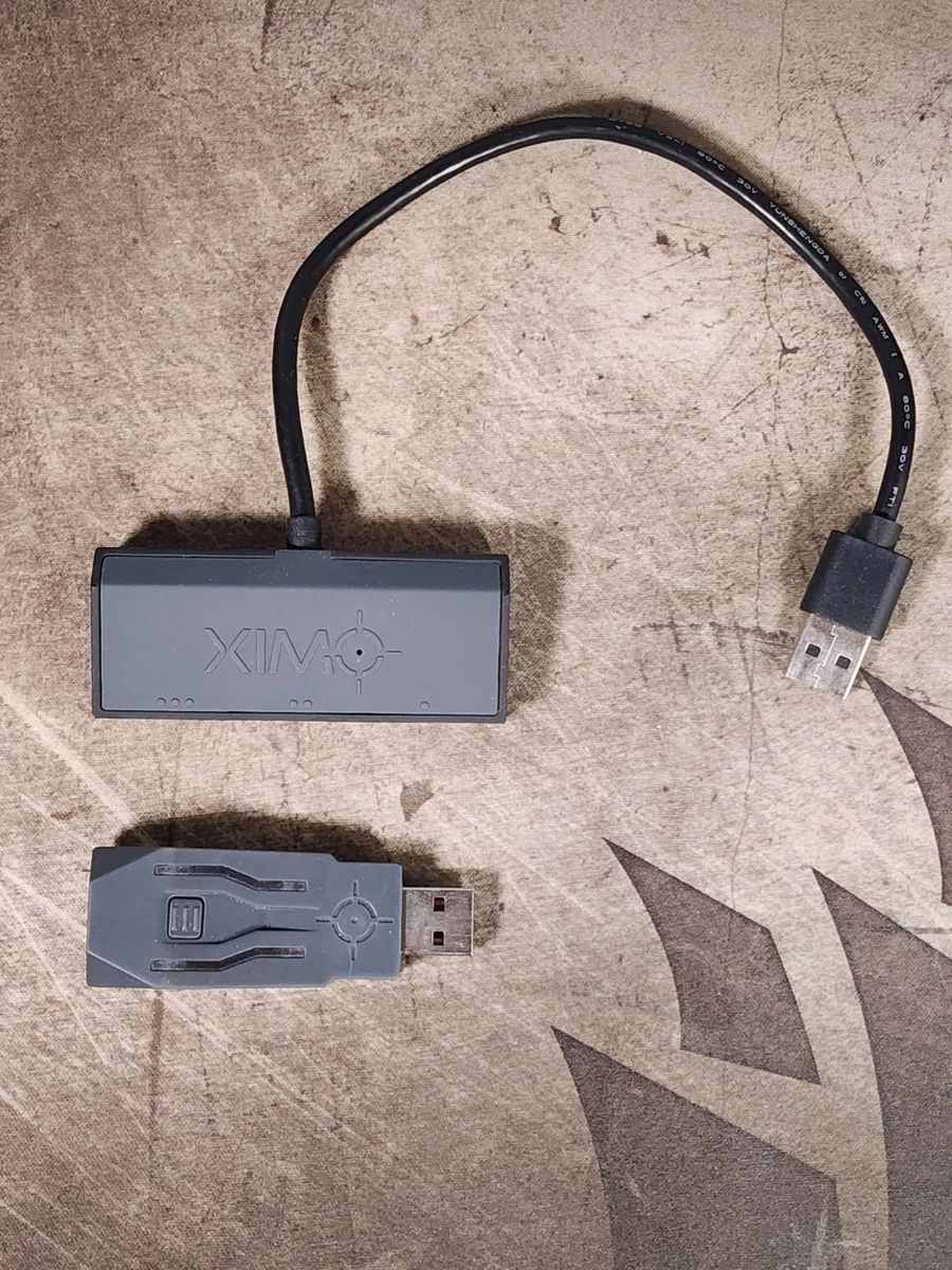 XIM Sony PlayStation 4 Accessories for sale | eBay