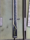 Mitutoyo 500-196 Absolute Digimatic 6” Digital Caliper CD-6” CS, Made In Japan — photo 3