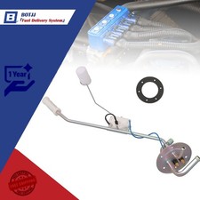 Fit For Dodge 74-80 D100 W200 W300 Pickup Fuel Sending Unit 21gal Rear Gas Tank