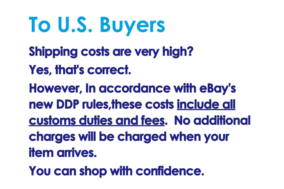 [Near MINT] Nikon D70 *Near-Infrared 760nm & 708 Shots* 6.1MP DSLR Camera JAPAN - Image 2 of 4