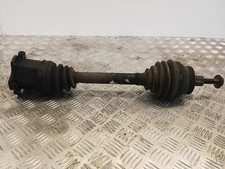 Cardan Audi A4